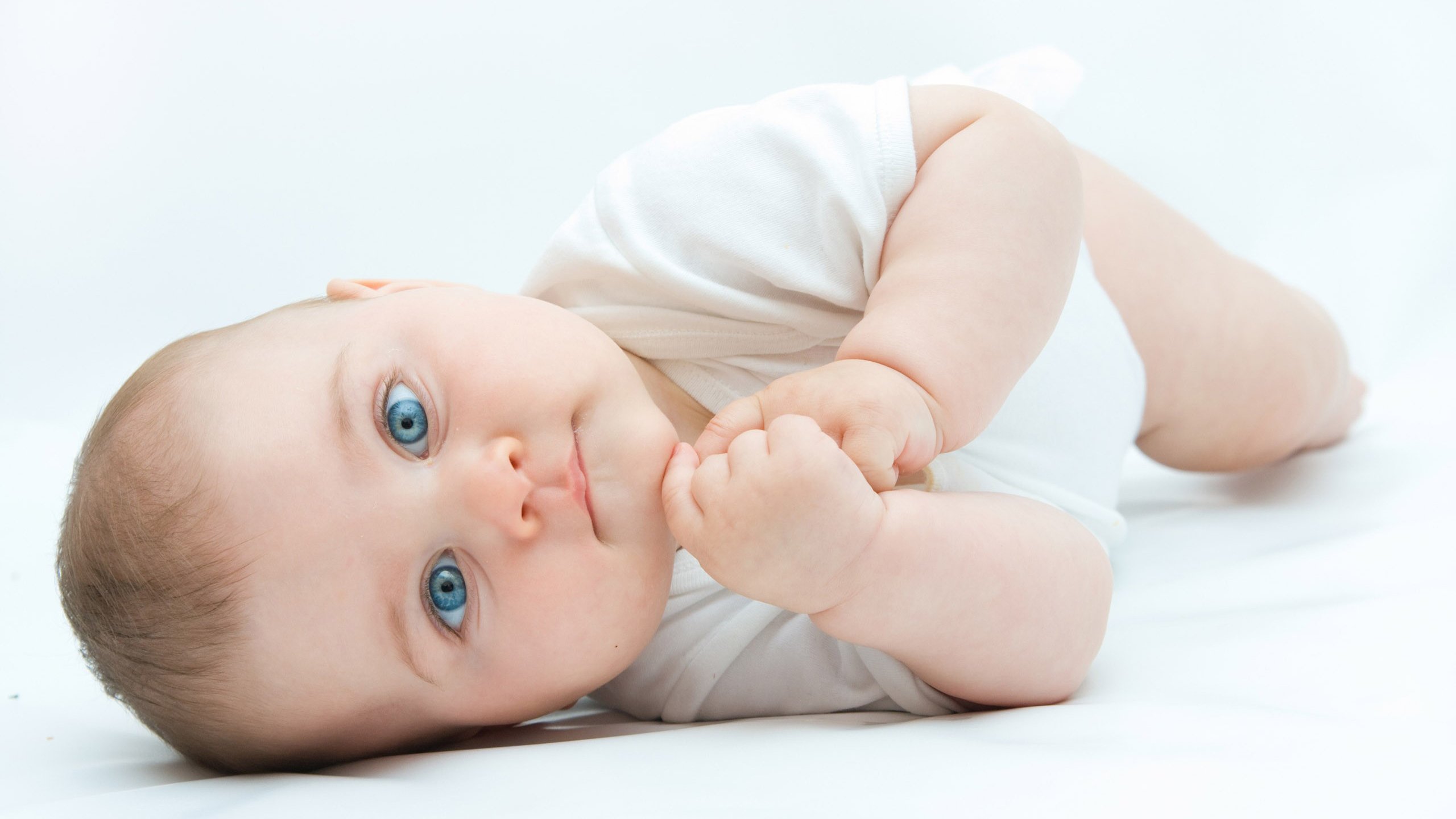 借卵试管预防唇腭裂捐卵女孩孕早期是关键